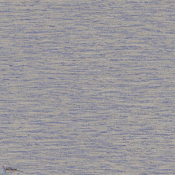 Ritorto-Wallpaper-Arte-Ultramarine-Roll-33059-Selected Wallpapers