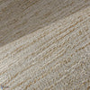 Ritorto-Wallpaper-Arte-Selected Wallpapers