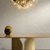 Ritorto-Tapete-Arte-Selected Wallpapers