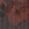 Ritual-behang-Glamora-1A-GlamDecor-GLXI591A-Selected Wallpapers