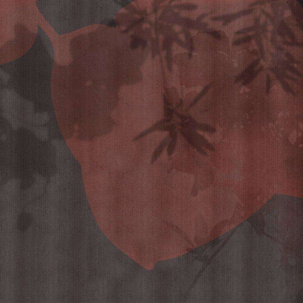 Ritual-behang-Glamora-1A-GlamDecor-GLXI591A-Selected Wallpapers