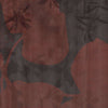 Ritual-behang-Glamora-1B-GlamDecor-GLXI591B-Selected Wallpapers