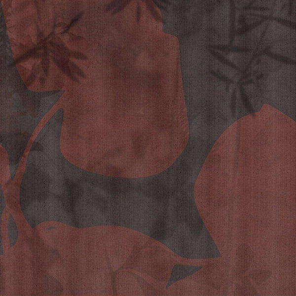Ritual-behang-Glamora-1B-GlamDecor-GLXI591B-Selected Wallpapers