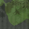 Ritual-behang-Glamora-2A-GlamDecor-GLXI592A-Selected Wallpapers