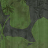 Ritual-behang-Glamora-2B-GlamDecor-GLXI592B-Selected Wallpapers
