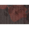 Ritual-behang-Glamora-Selected Wallpapers