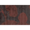 Ritual-behang-Glamora-Selected Wallpapers