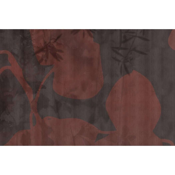 Ritual-behang-Glamora-Selected Wallpapers