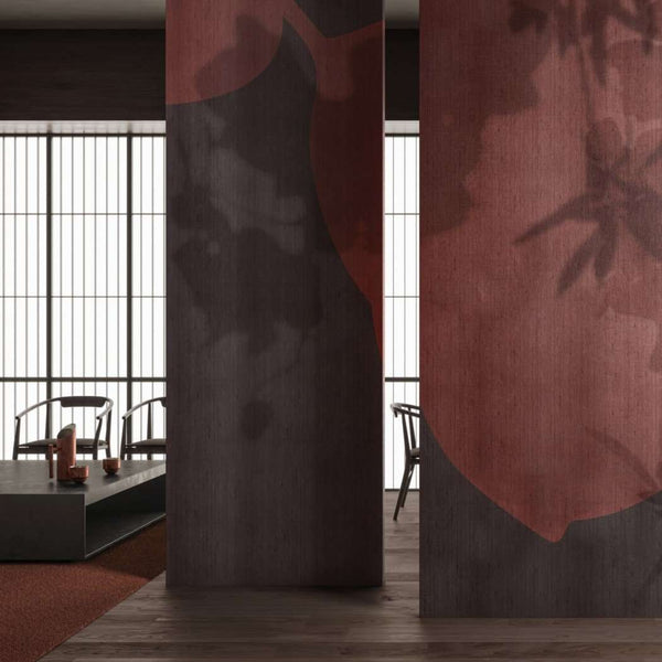 Ritual-behang-Tapete-Glamora-Selected Wallpapers