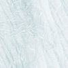 Riviere-Tapete-LondonArt-01-Blue Glass Finish-20506-01-Selected Wallpapers