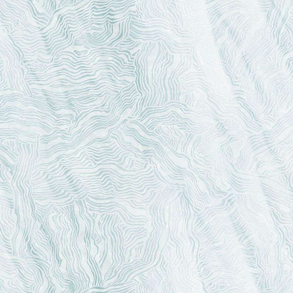 Riviere-Tapete-LondonArt-01-Blue Glass Finish-20506-01-Selected Wallpapers