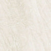 Riviere-Tapete-LondonArt-02-Blue Glass Finish-20506-02-Selected Wallpapers