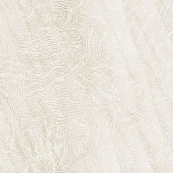 Riviere-Tapete-LondonArt-02-Blue Glass Finish-20506-02-Selected Wallpapers