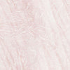 Riviere-Tapete-LondonArt-03-Blue Glass Finish-20506-03-Selected Wallpapers