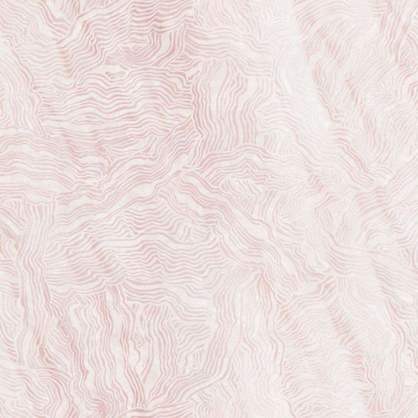 Riviere-Tapete-LondonArt-03-Blue Glass Finish-20506-03-Selected Wallpapers