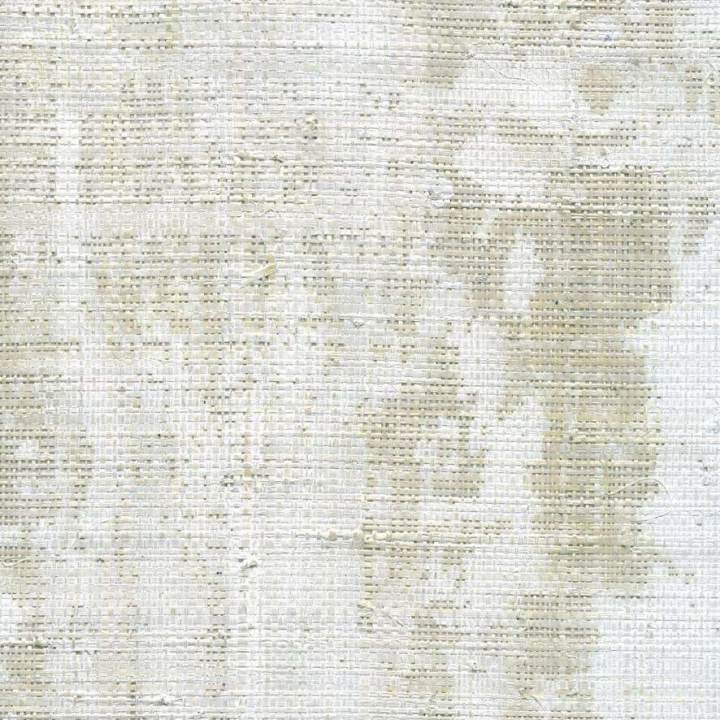 Robinson-behang-Tapete-Elitis-1-Meter (M1)-RM 900 01-Selected Wallpapers
