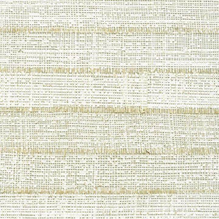 Robinson-behang-Tapete-Elitis-2-Meter (M1)-RM 901 02-Selected Wallpapers