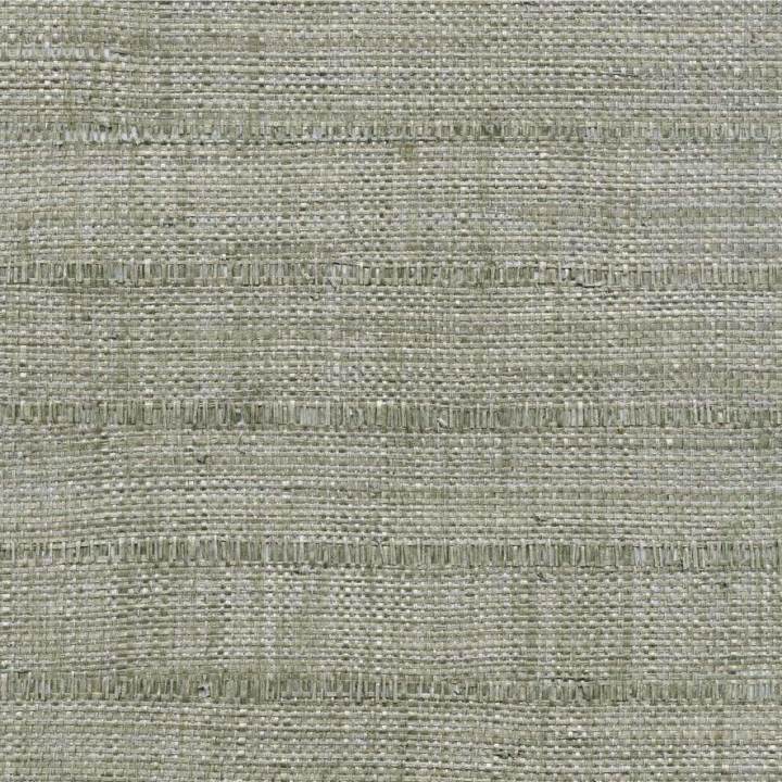 Robinson-behang-Tapete-Elitis-83-Meter (M1)-RM 901 83-Selected Wallpapers