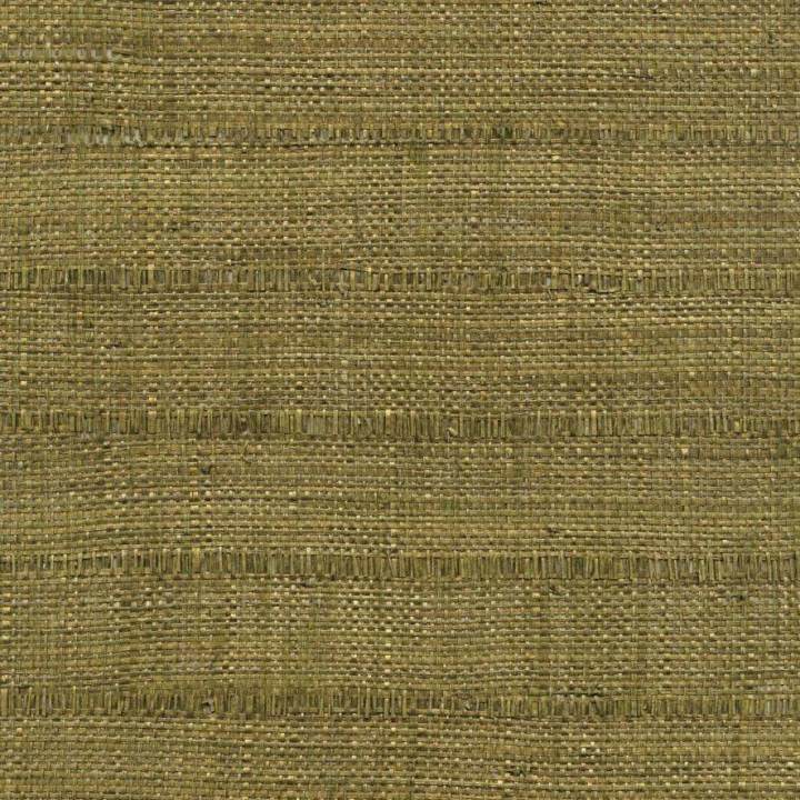 Robinson-behang-Tapete-Elitis-91-Meter (M1)-RM 901 91-Selected Wallpapers