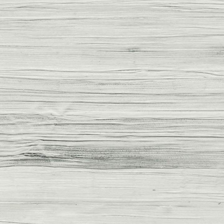 Robinson-behang-Tapete-Elitis-1-Meter (M1)-RM 902 01-Selected Wallpapers