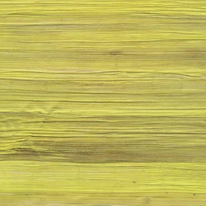 Robinson-behang-Tapete-Elitis-21-Meter (M1)-RM 902 21-Selected Wallpapers