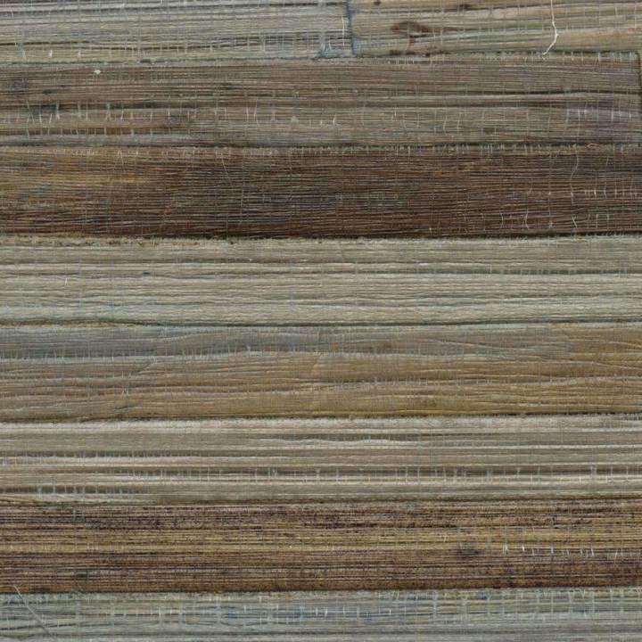 Robinson-behang-Tapete-Elitis-12-Meter (M1)-RM 903 12-Selected Wallpapers