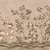 Romance-Behang-Presence-Stone-Silk Vinyl-PS101/02-Selected Wallpapers