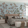 Romance-Behang-Presence-Selected Wallpapers