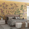 Romance-Behang-Presence-Selected Wallpapers