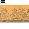 Romance-Behang-Presence-Selected Wallpapers