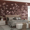 Romance-Behang-Presence-Selected Wallpapers