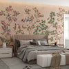 Romance-Behang-Presence-Selected Wallpapers