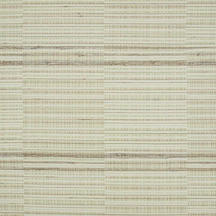 Root-Behang-Tapete-Mark Alexander-Jasper White-Rol-MW134/01-Selected Wallpapers
