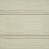 Root-Behang-Mark Alexander-Jasper White-Rol-MW134/01-Selected Wallpapers