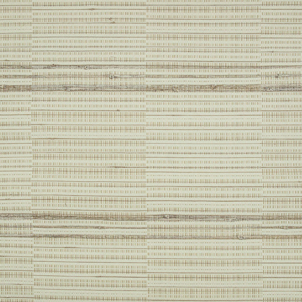 Root-Behang-Mark Alexander-Jasper White-Rol-MW134/01-Selected Wallpapers