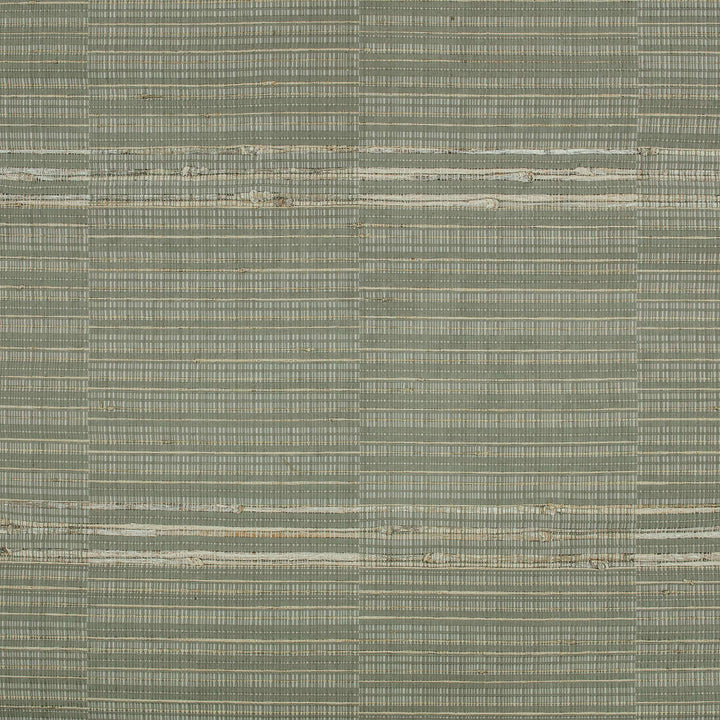 Root-Behang-Tapete-Mark Alexander-Flint-Rol-MW134/02-Selected Wallpapers