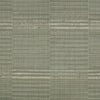 Root-Behang-Mark Alexander-Flint-Rol-MW134/02-Selected Wallpapers