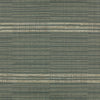 Root-Behang-Mark Alexander-Shale-Rol-MW134/03-Selected Wallpapers