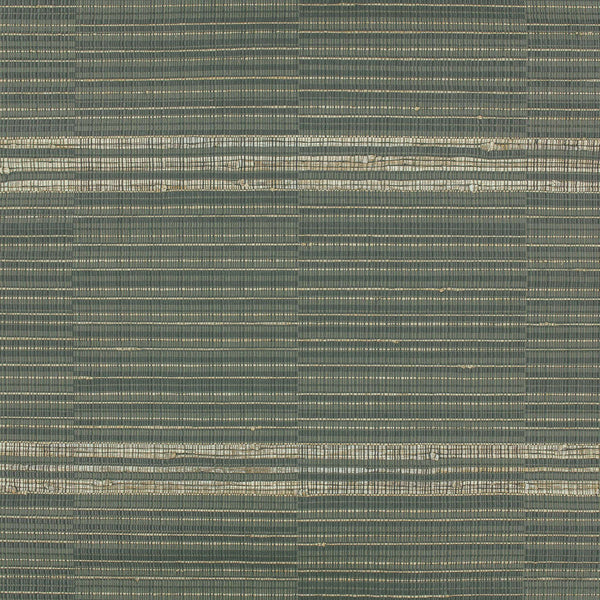 Root-Behang-Mark Alexander-Shale-Rol-MW134/03-Selected Wallpapers