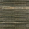 Root-Behang-Mark Alexander-Chestnut-Rol-MW134/04-Selected Wallpapers