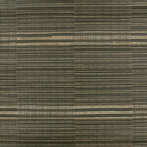 Root-Behang-Mark Alexander-Chestnut-Rol-MW134/04-Selected Wallpapers