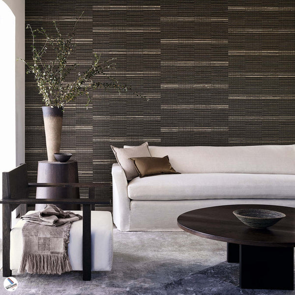 Root-Behang-Mark Alexander-Selected Wallpapers