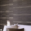 Root-Behang-Mark Alexander-Selected Wallpapers