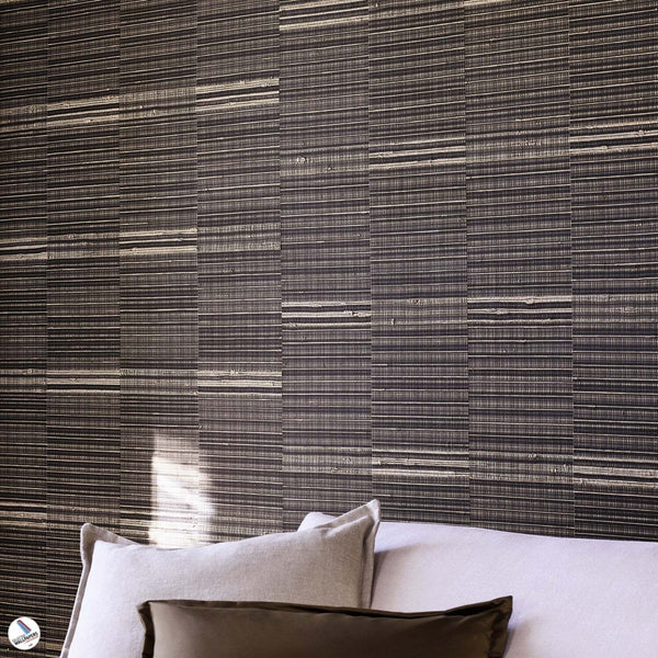 Root-Behang-Mark Alexander-Selected Wallpapers