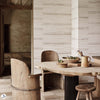 Root-Behang-Mark Alexander-Selected Wallpapers