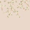 Rosa-Behang-Harlequin-Blush Pearl-Rol-112887-Selected Wallpapers