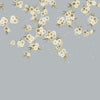 Rosa-Behang-Harlequin-Feather Grey-Rol-112888-Selected Wallpapers