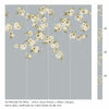 Rosa-Behang-Harlequin-Selected Wallpapers