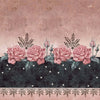 Rosa di Sera-Behang-Wall & Deco-01-Wet System-WET_RS2001-Selected Wallpapers