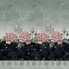 Rosa di Sera-Behang-Wall & Deco-02-Wet System-WET_RS2002-Selected Wallpapers
